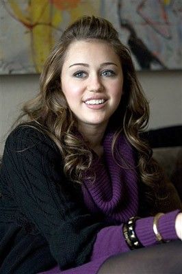 Fotolog de brendabeutiful2 - Foto - Miley Cyrus: Miley Cyrus